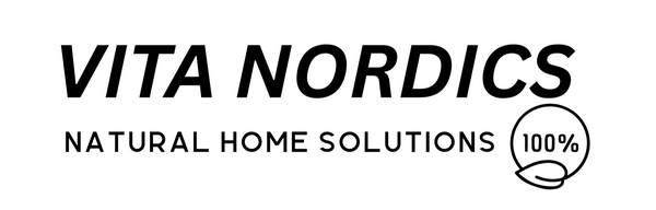 VITA NORDICS